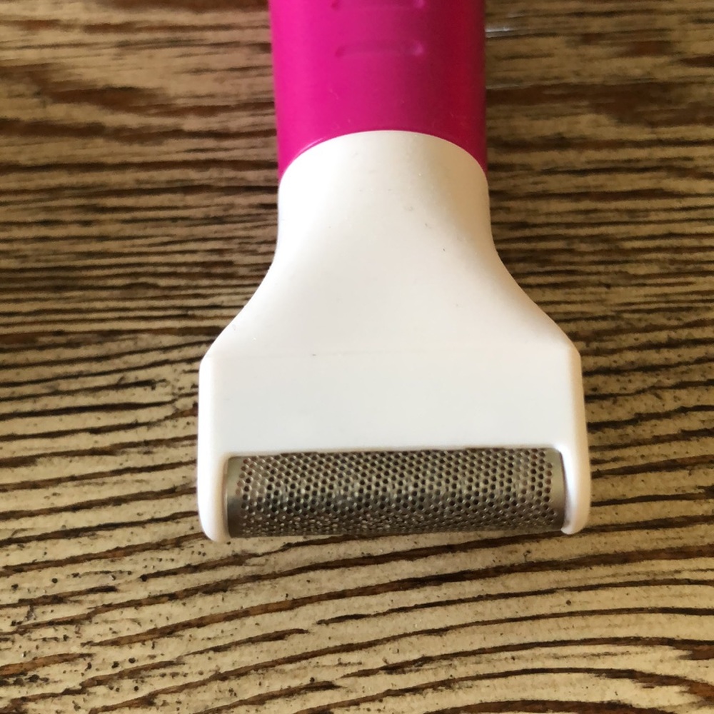 NIB REMINGTON body and bikini kit - Picture 3 of 7